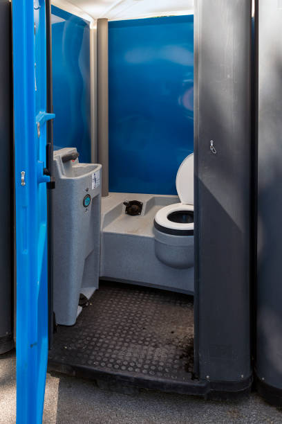 Best Wedding porta potty rental  in Glassport, PA